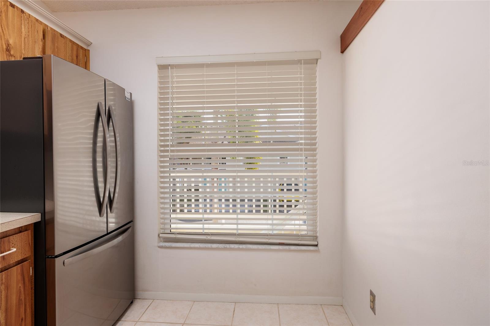 SUN KETCH II CONDO - Residential