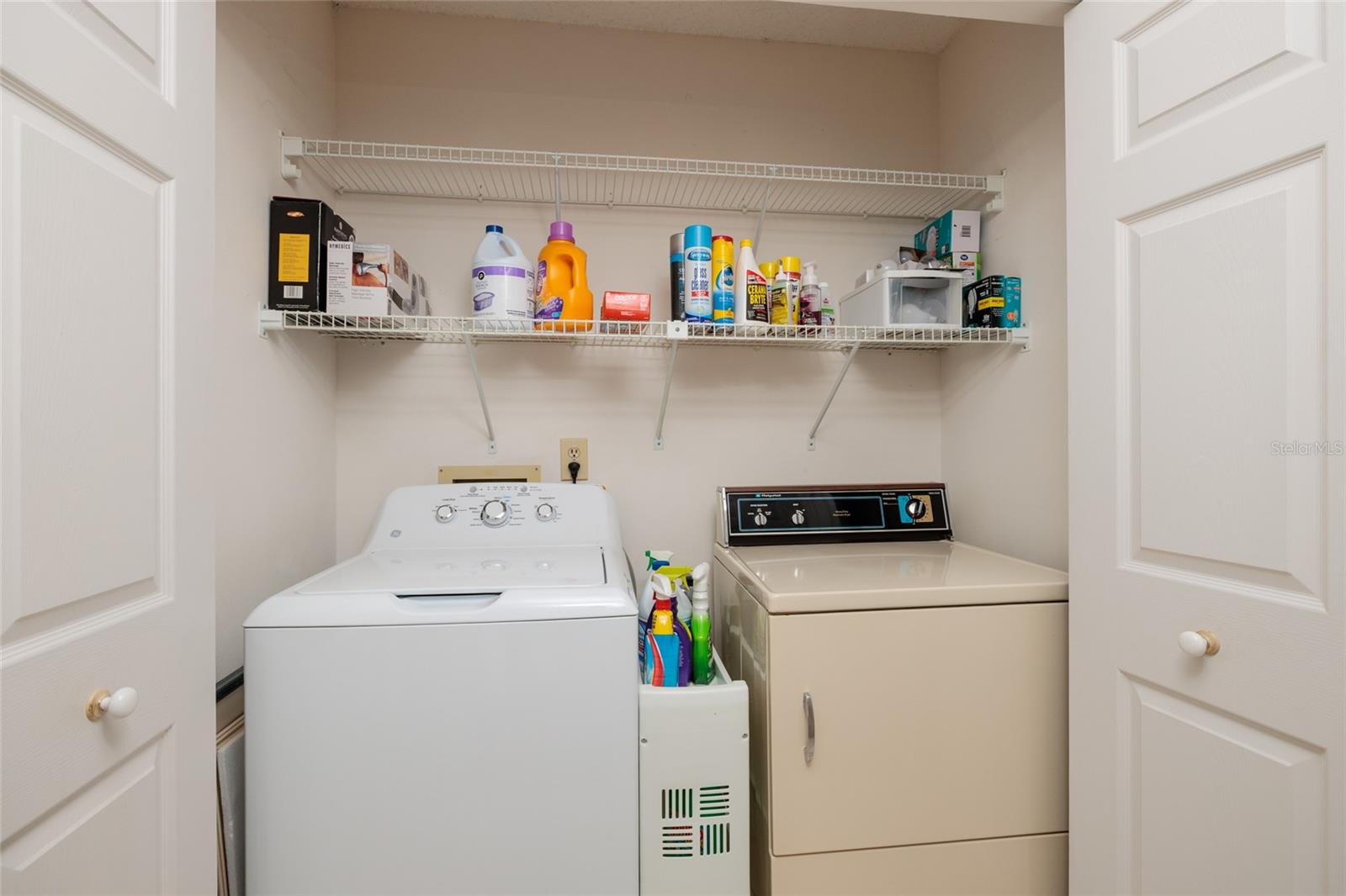 SUN KETCH II CONDO - Residential