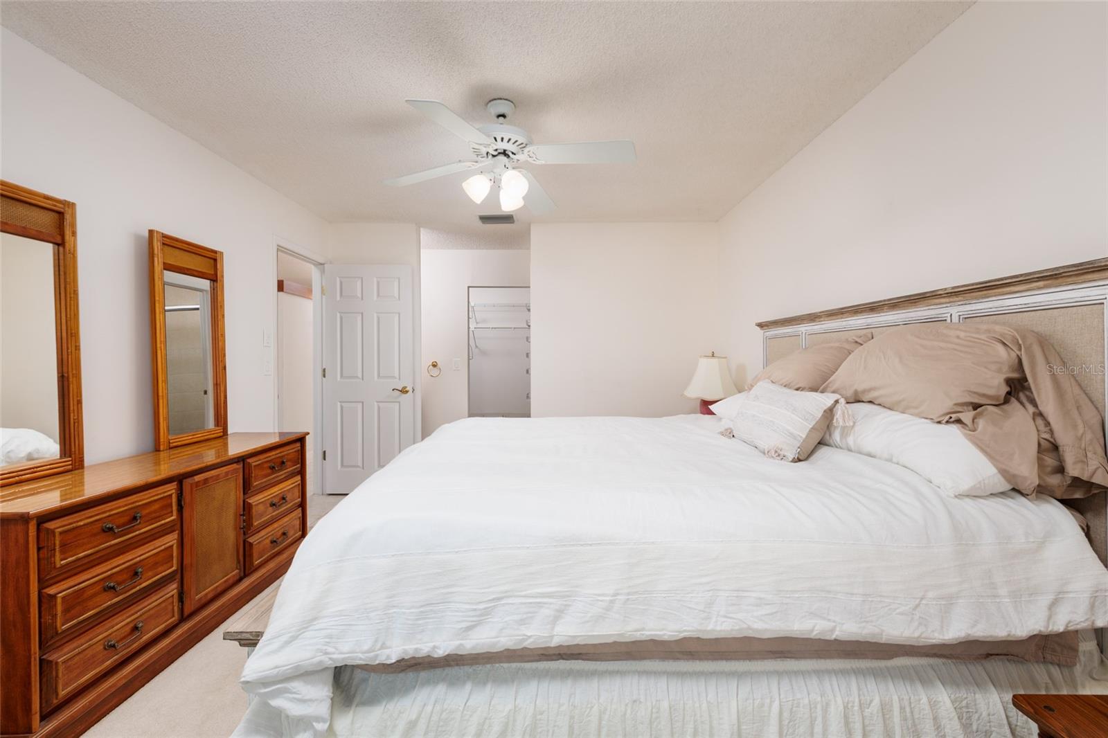 SUN KETCH II CONDO - Residential