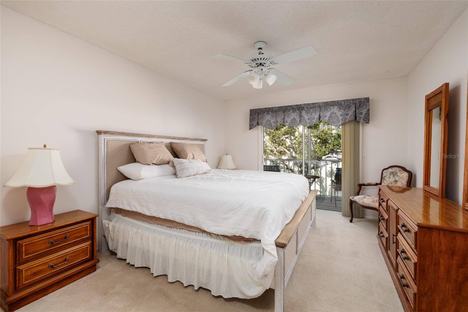 SUN KETCH II CONDO - Residential