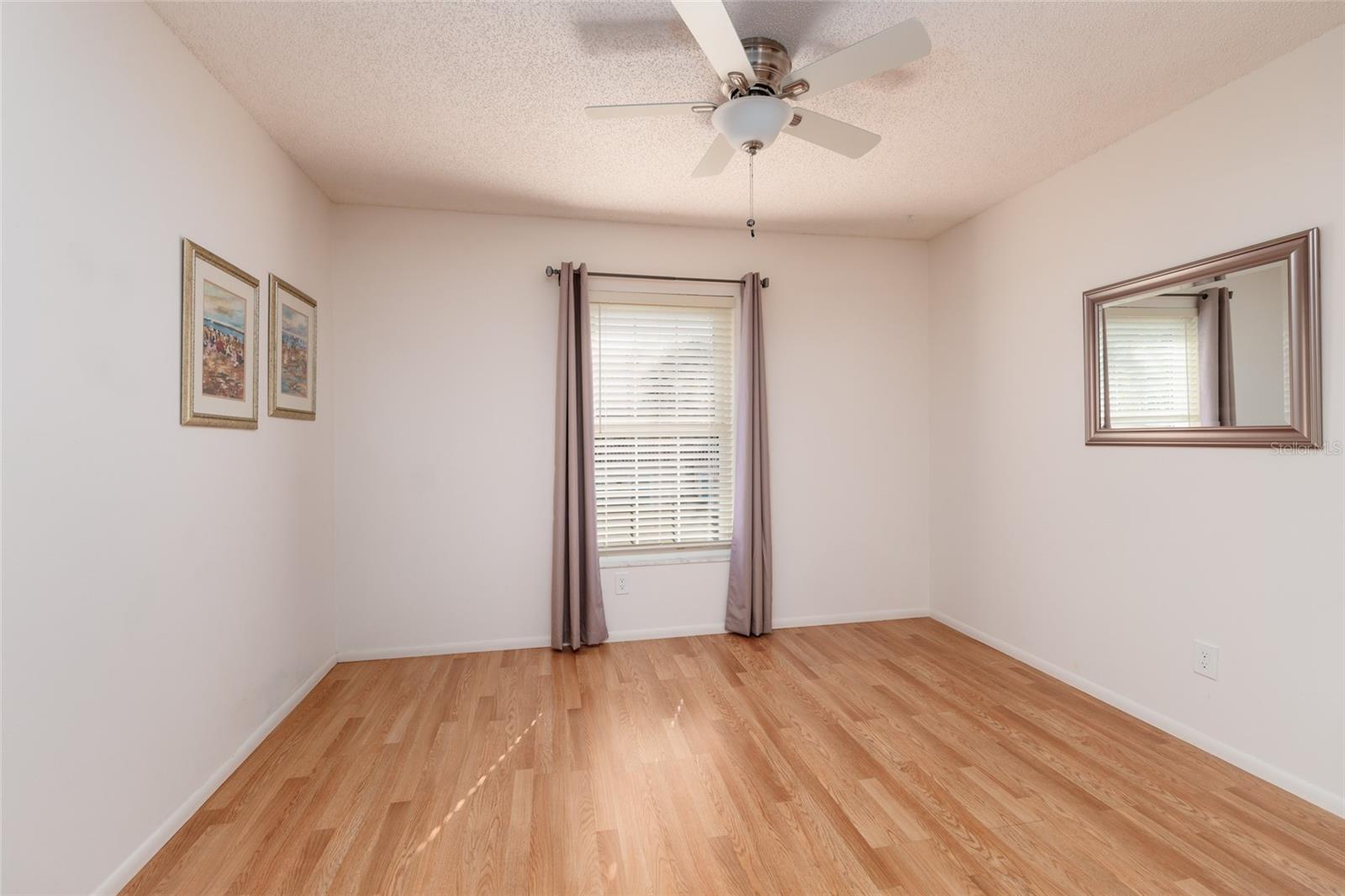 SUN KETCH II CONDO - Residential