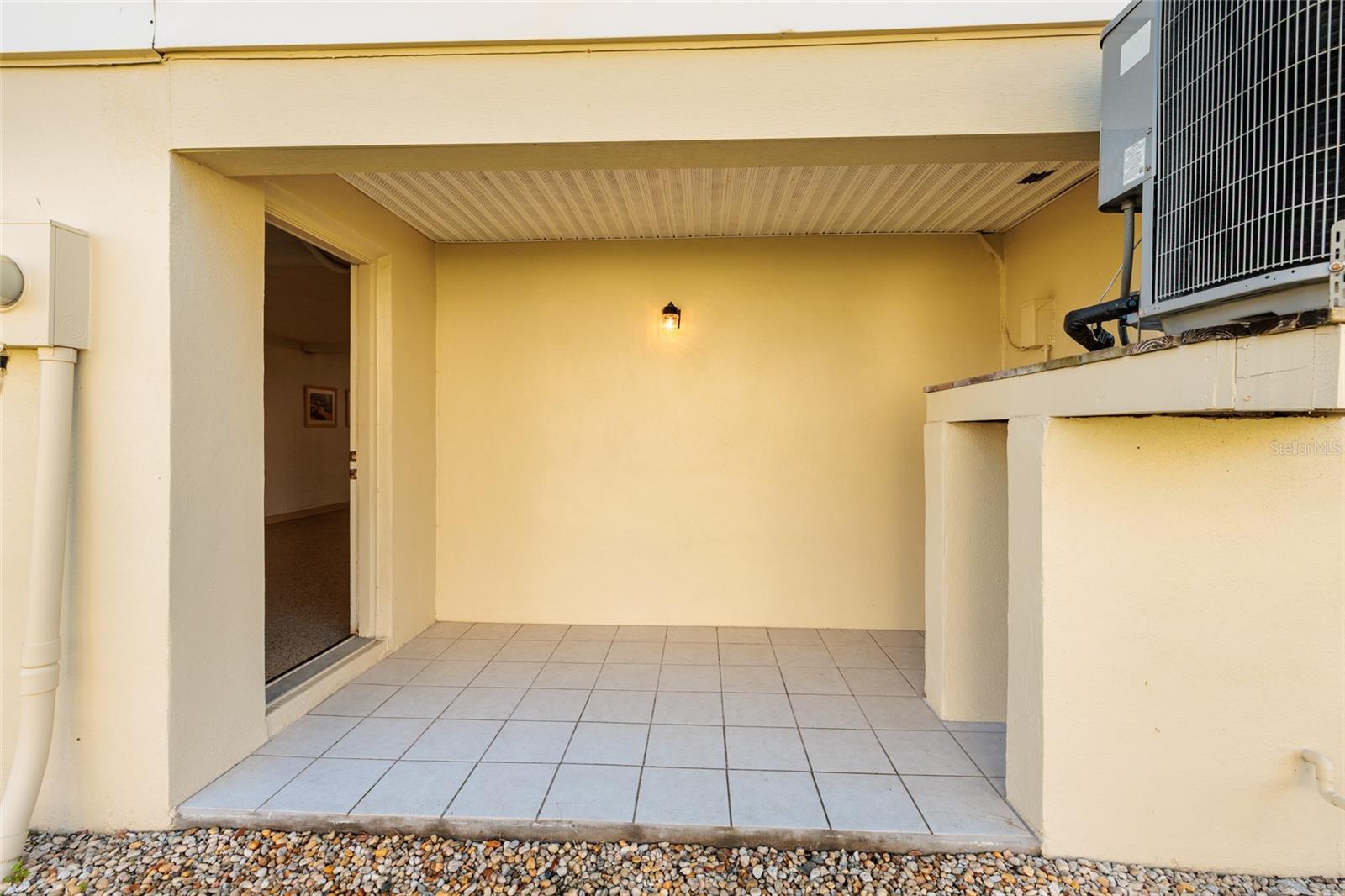 SUN KETCH II CONDO - Residential