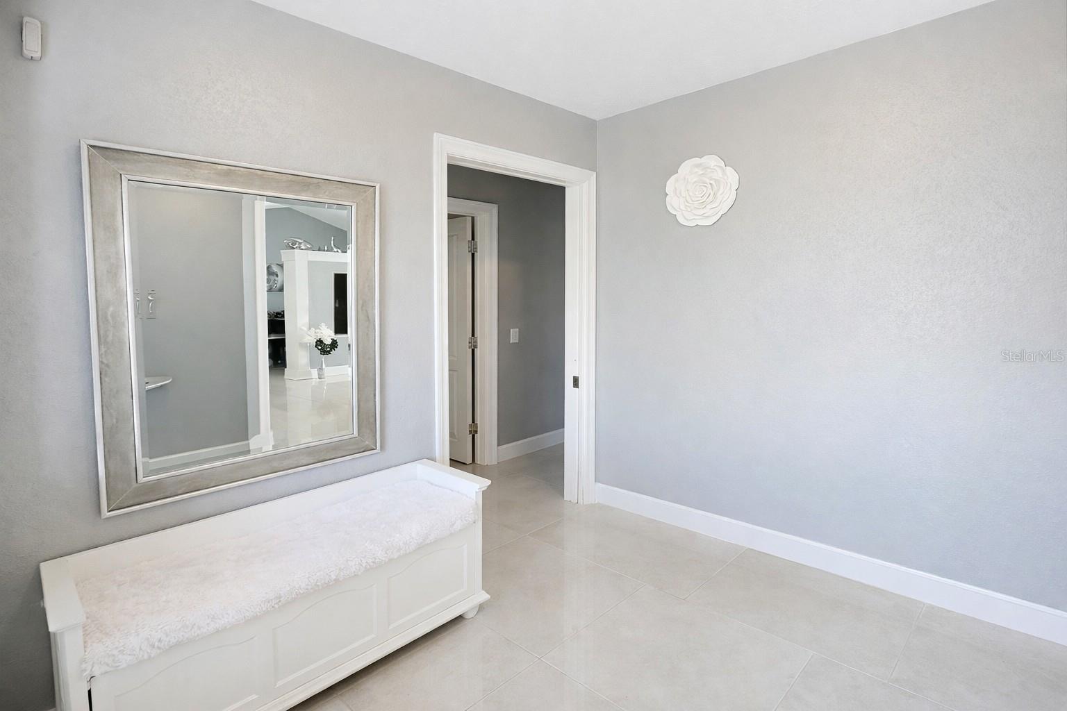 HERITAGE LAKE ESTATES - Residential