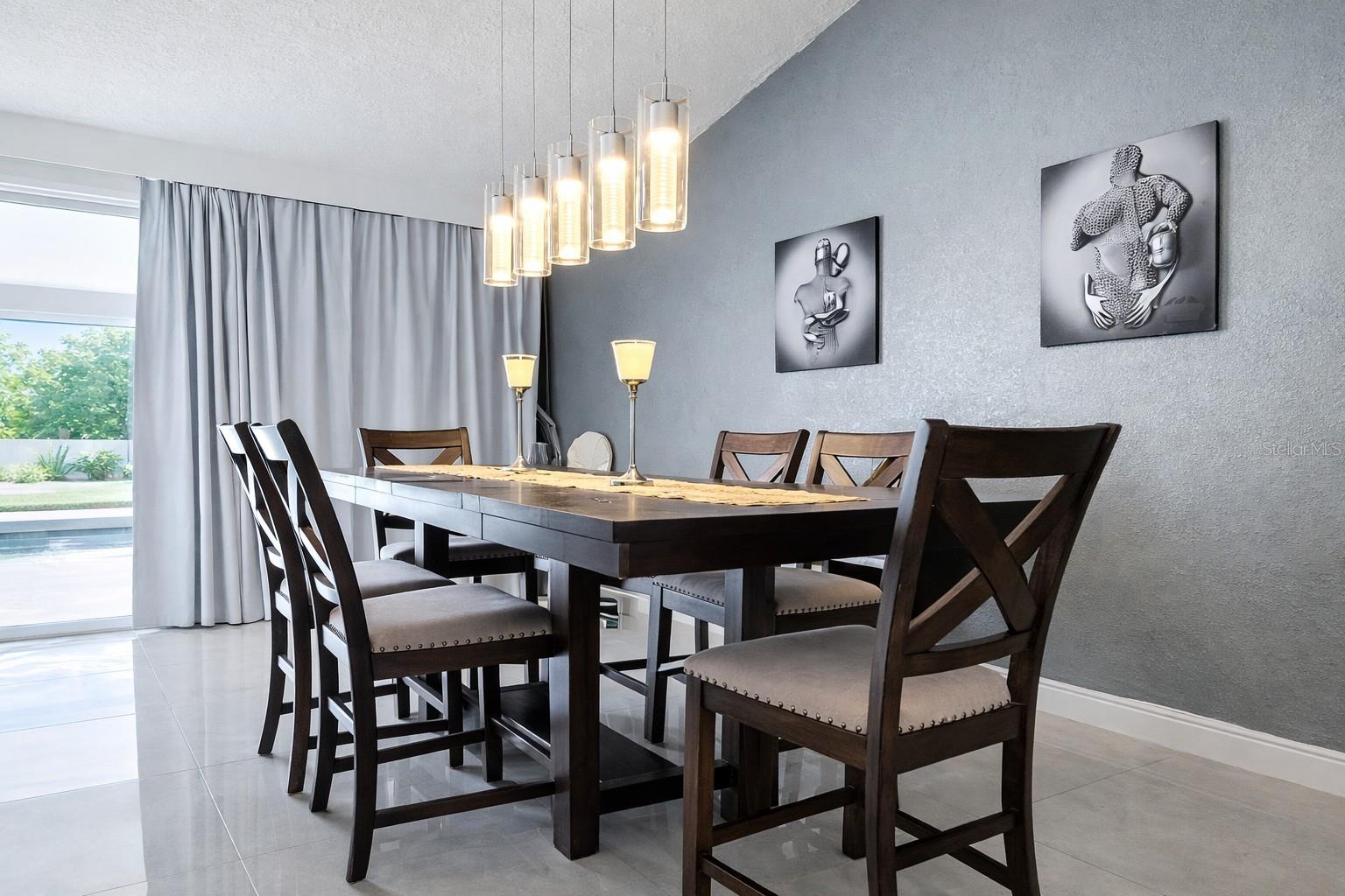 HERITAGE LAKE ESTATES - Residential