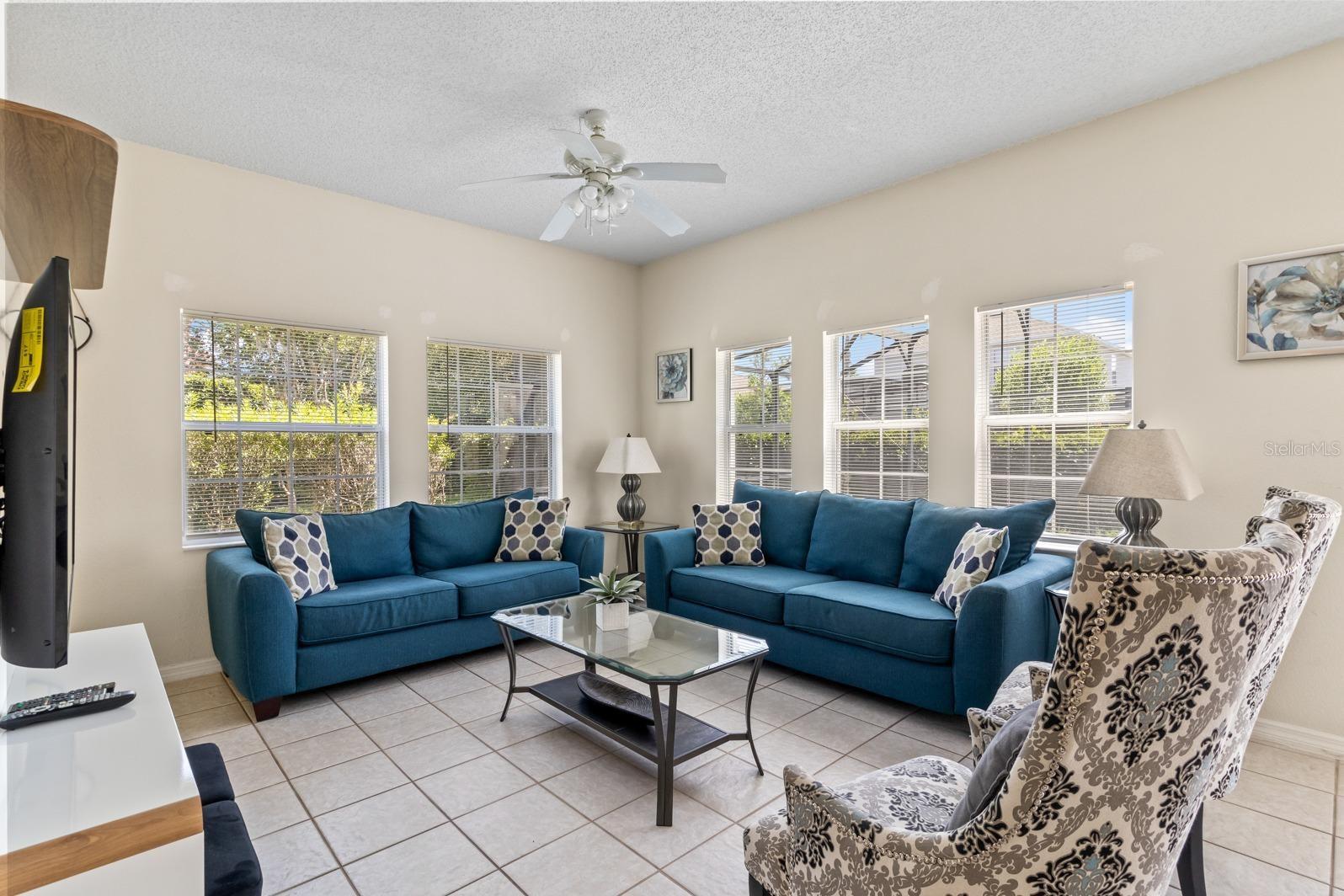 151 POMPANO BEACH DRIVE
