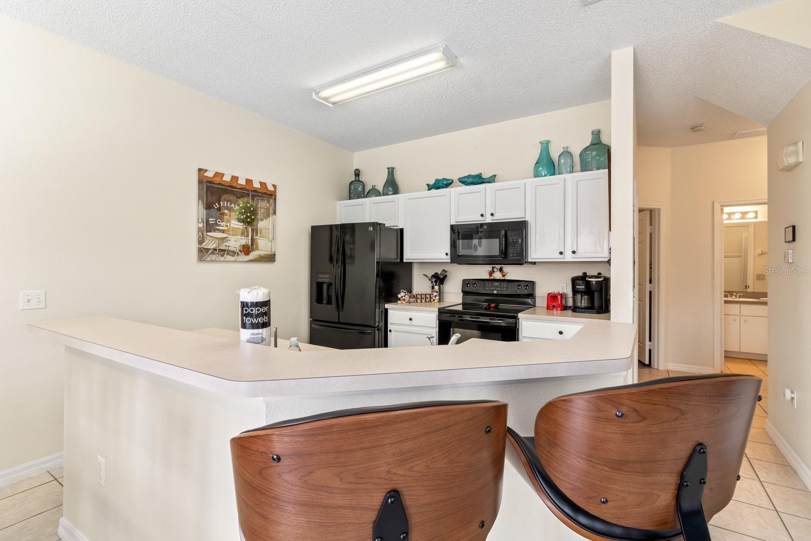 151 POMPANO BEACH DRIVE