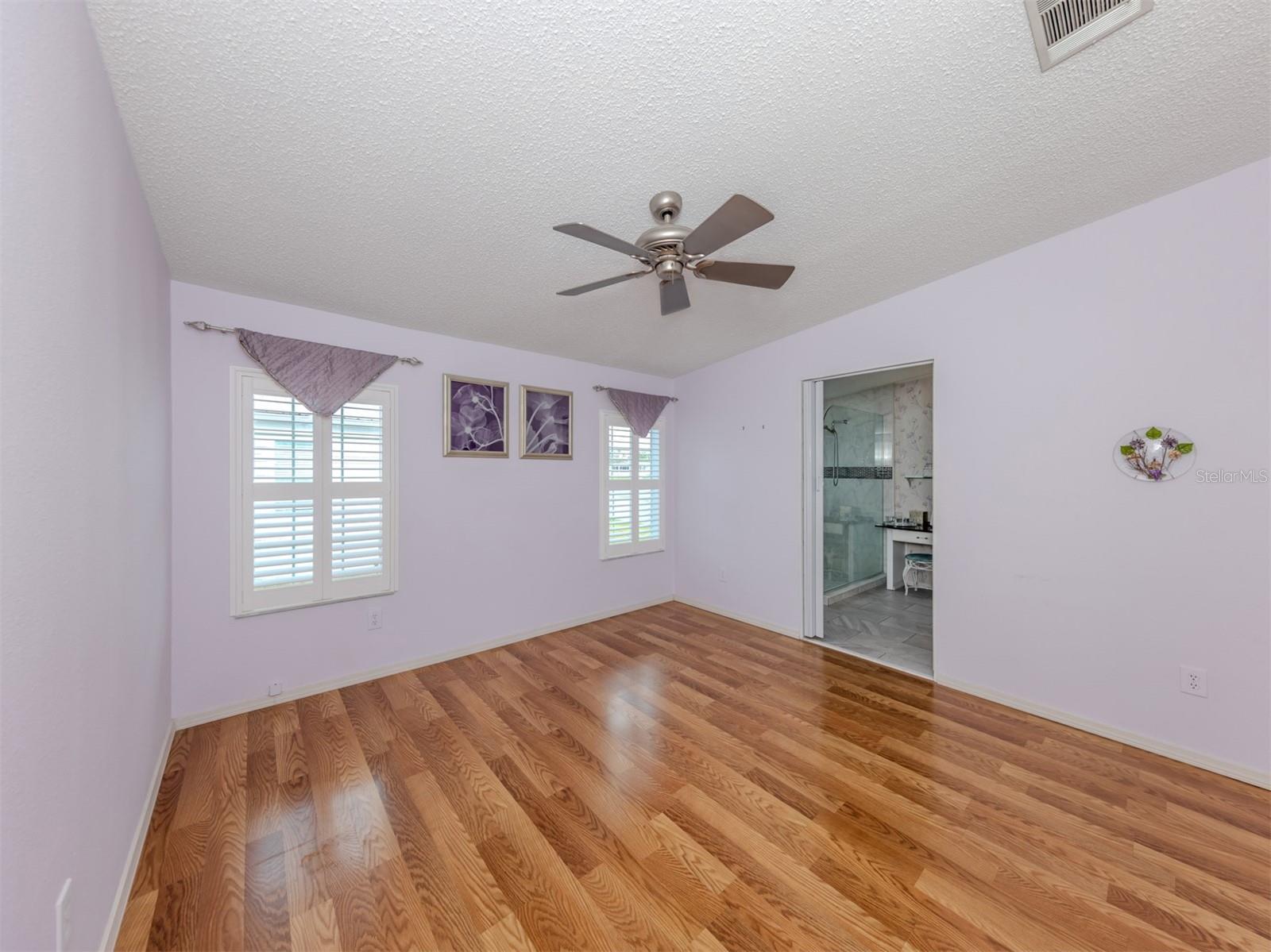 HARBOR ISLES PH 5 - Residential