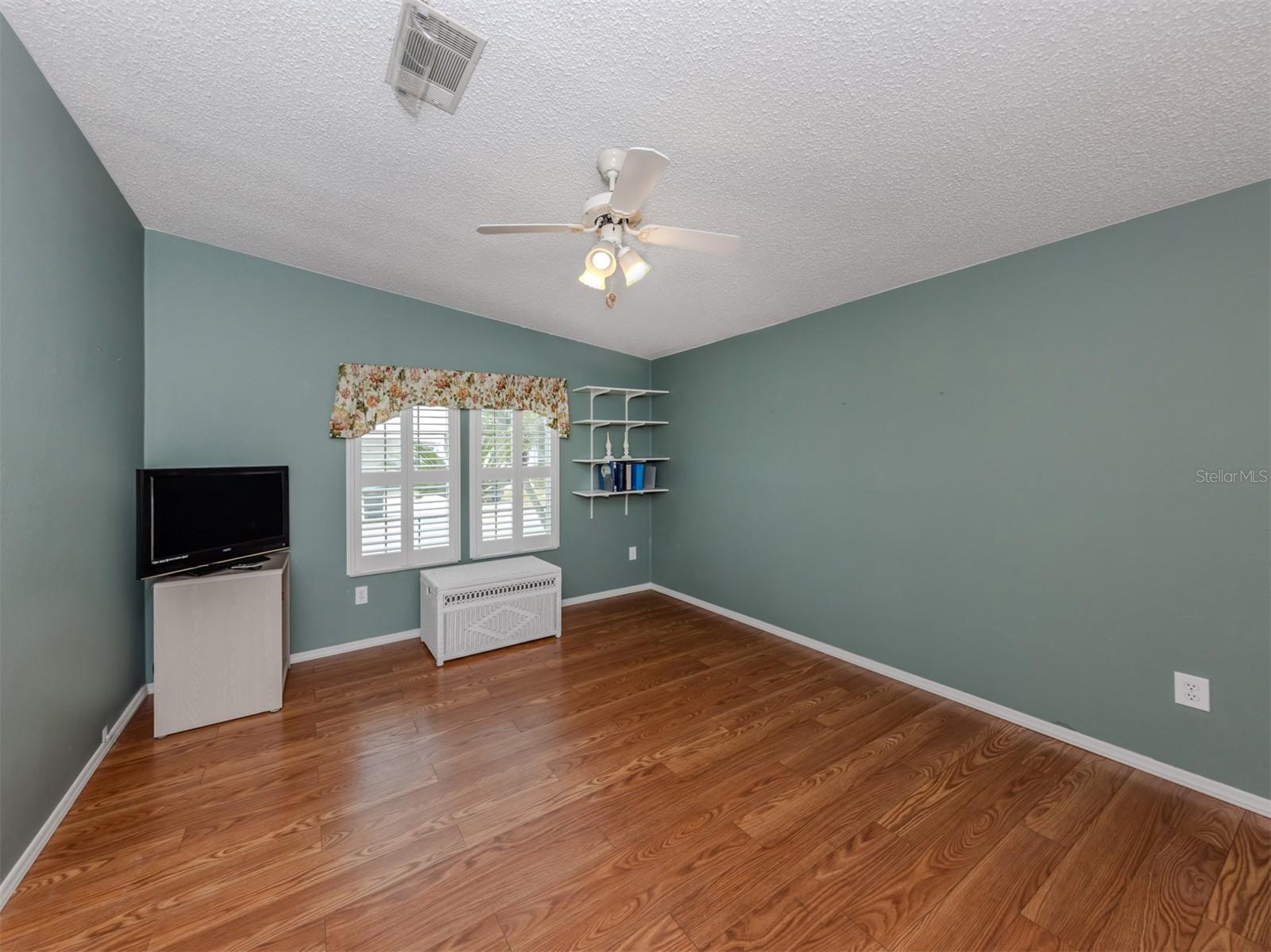 HARBOR ISLES PH 5 - Residential