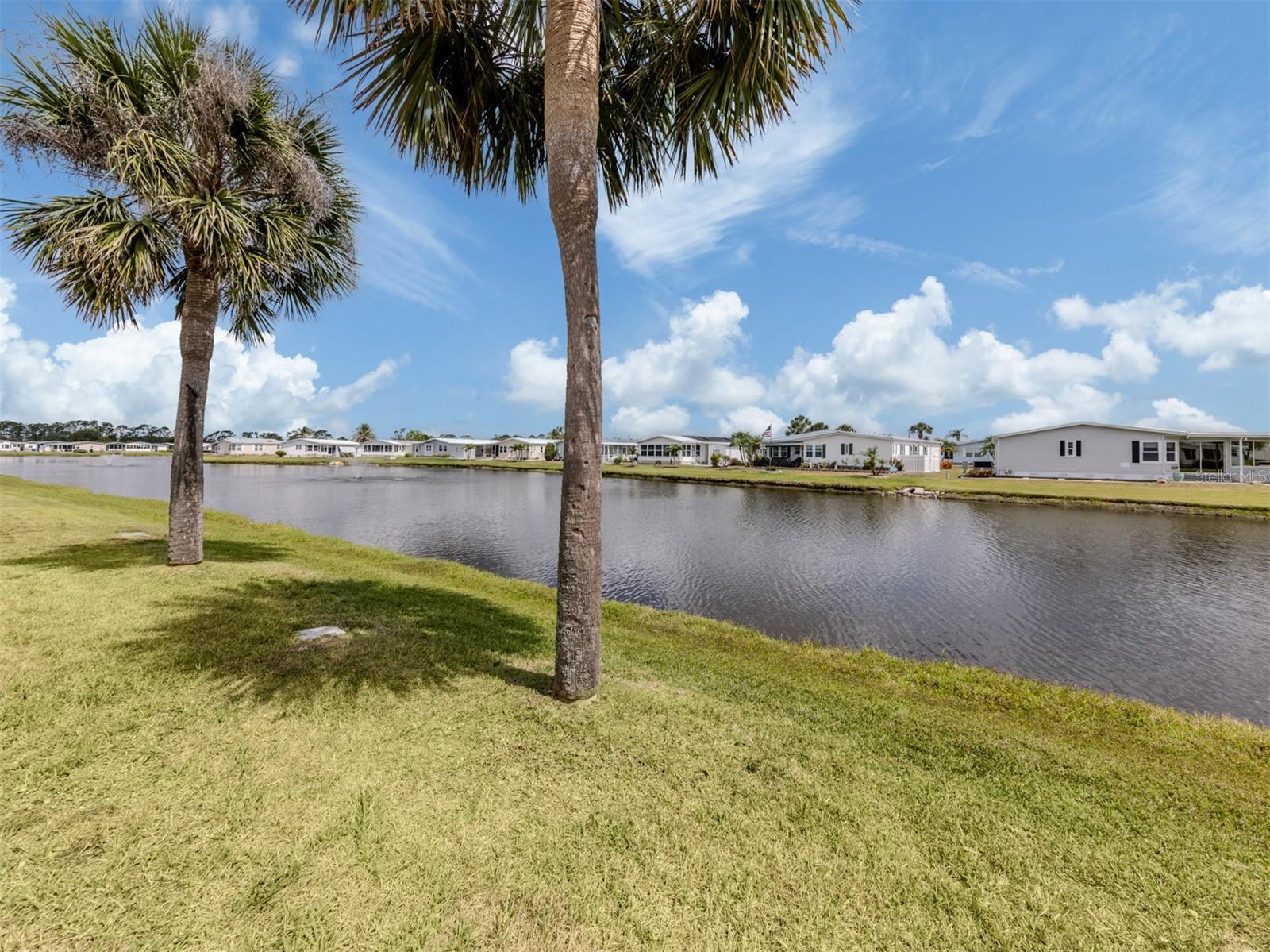 HARBOR ISLES PH 5 - Residential