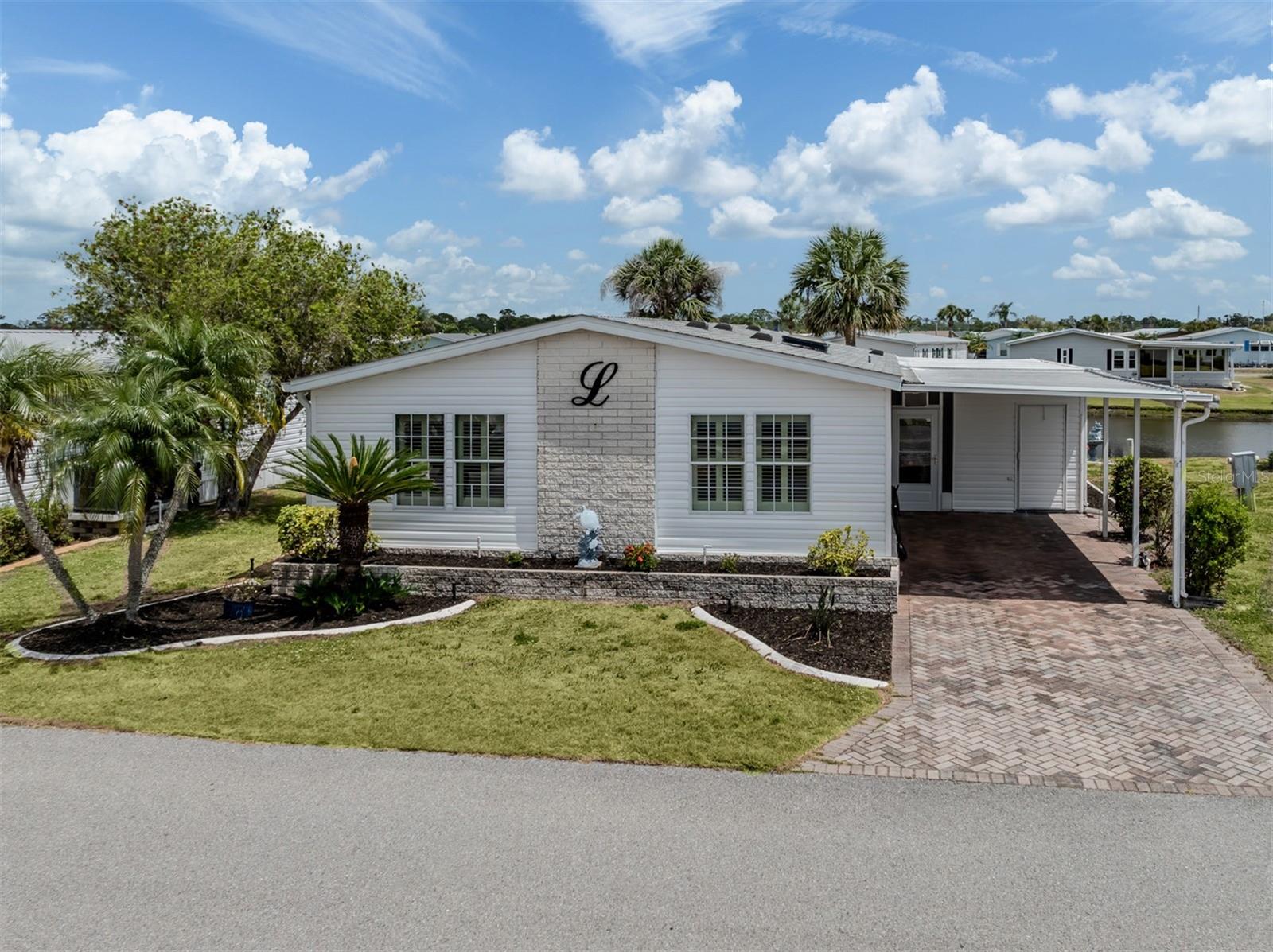 485 SCHOONER STREET