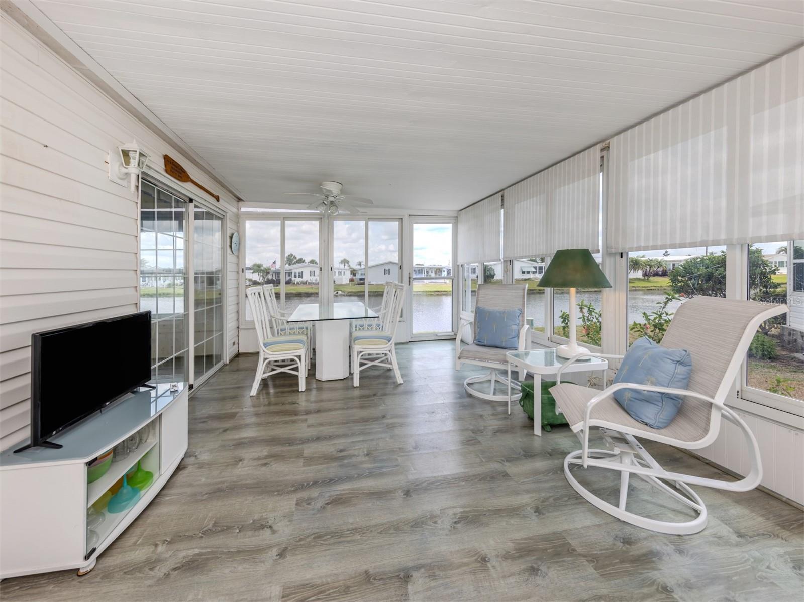 HARBOR ISLES PH 5 - Residential
