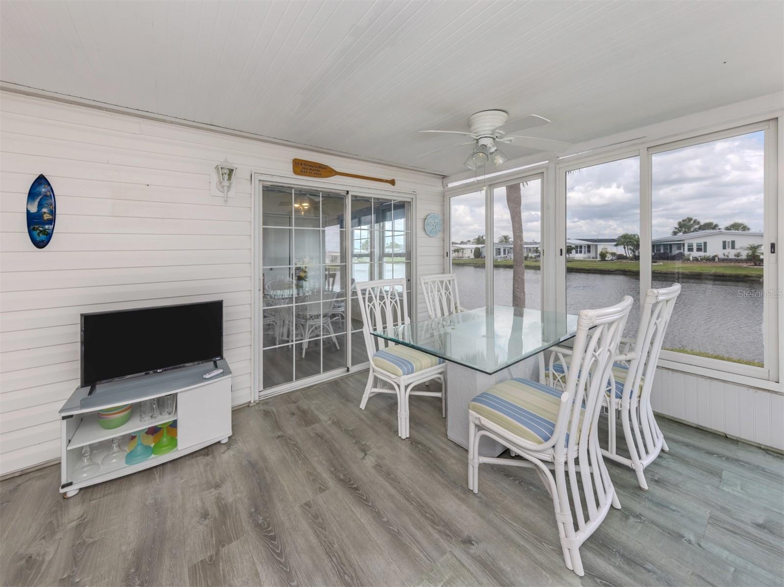 HARBOR ISLES PH 5 - Residential