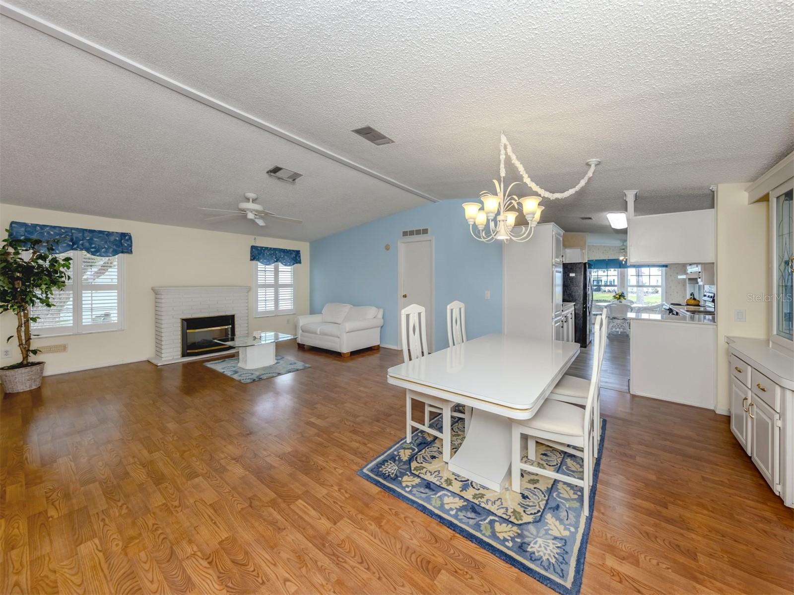 HARBOR ISLES PH 5 - Residential