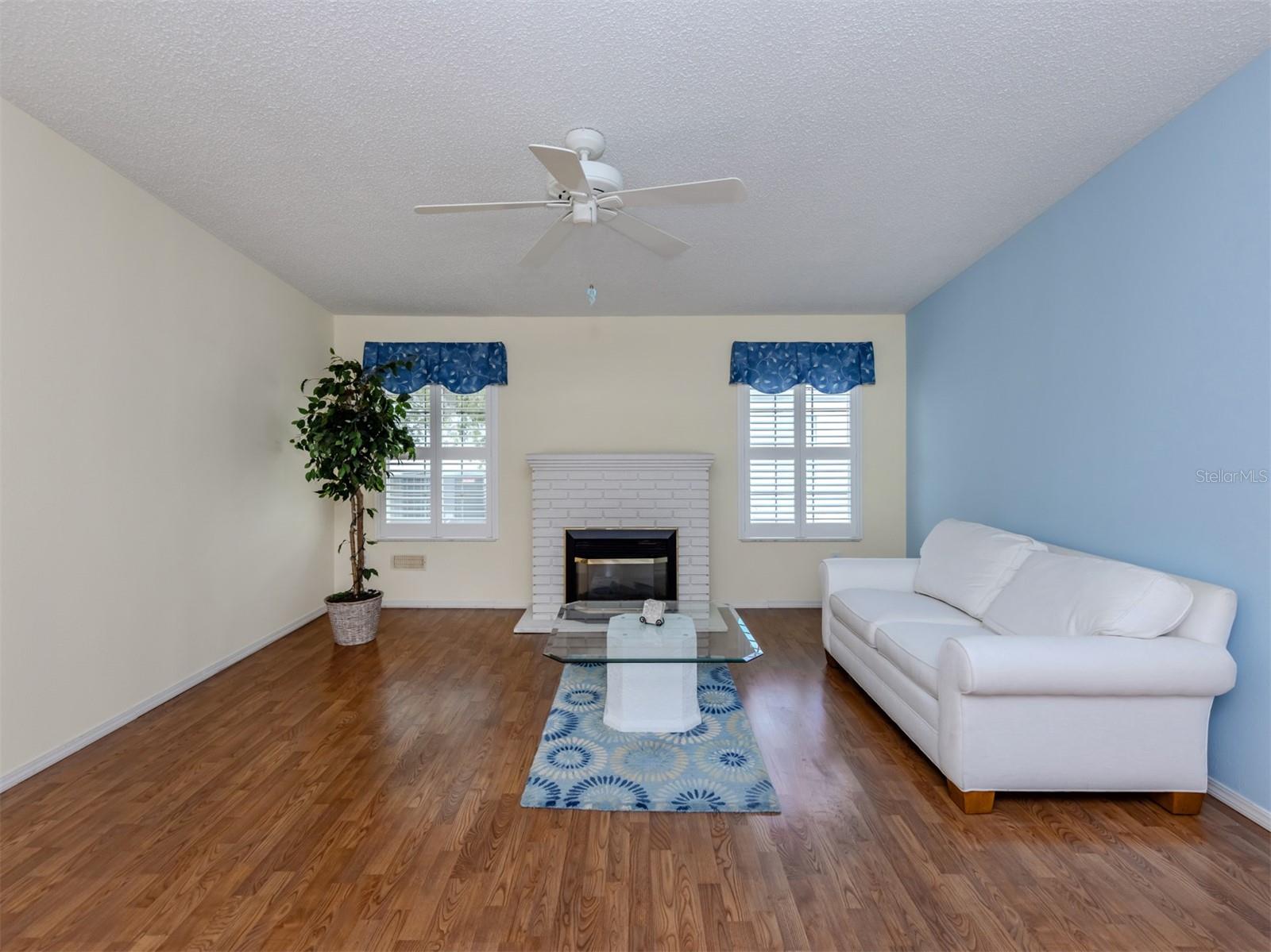 HARBOR ISLES PH 5 - Residential
