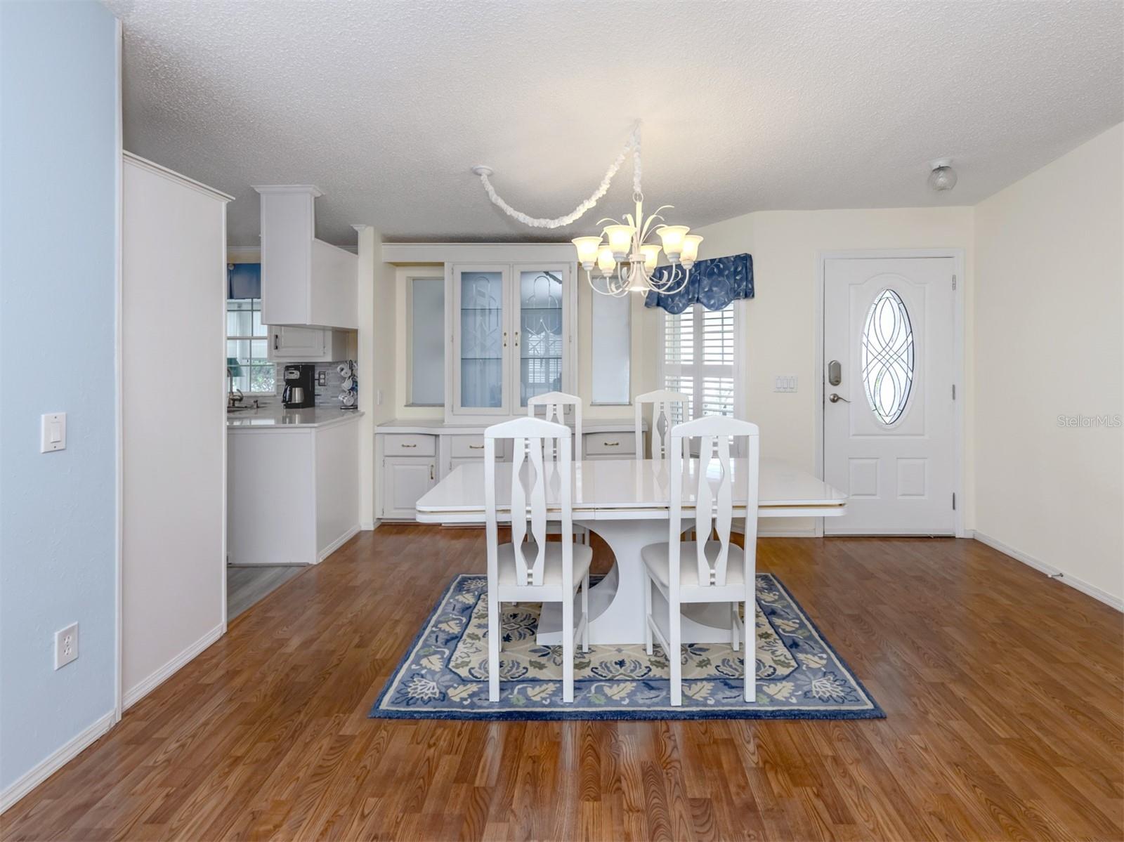 HARBOR ISLES PH 5 - Residential