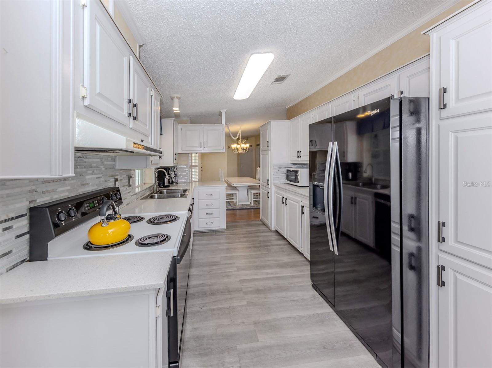 HARBOR ISLES PH 5 - Residential