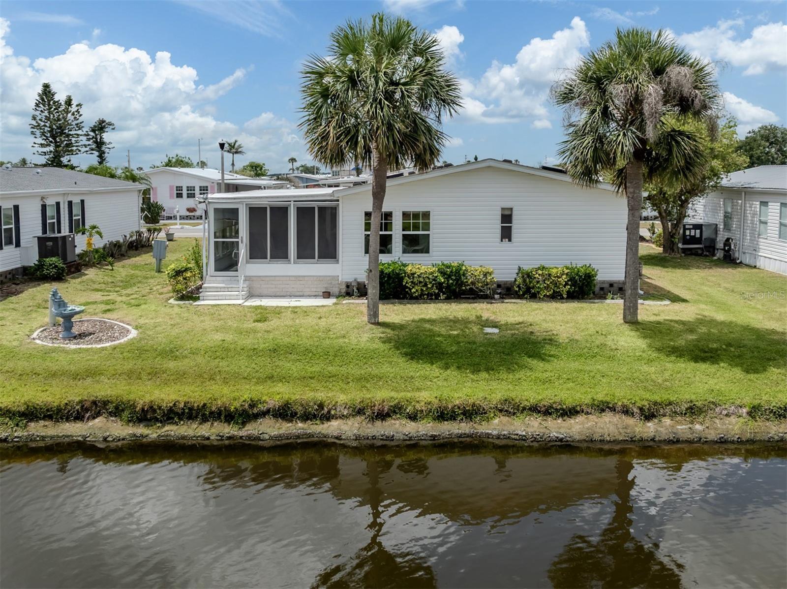 HARBOR ISLES PH 5 - Residential