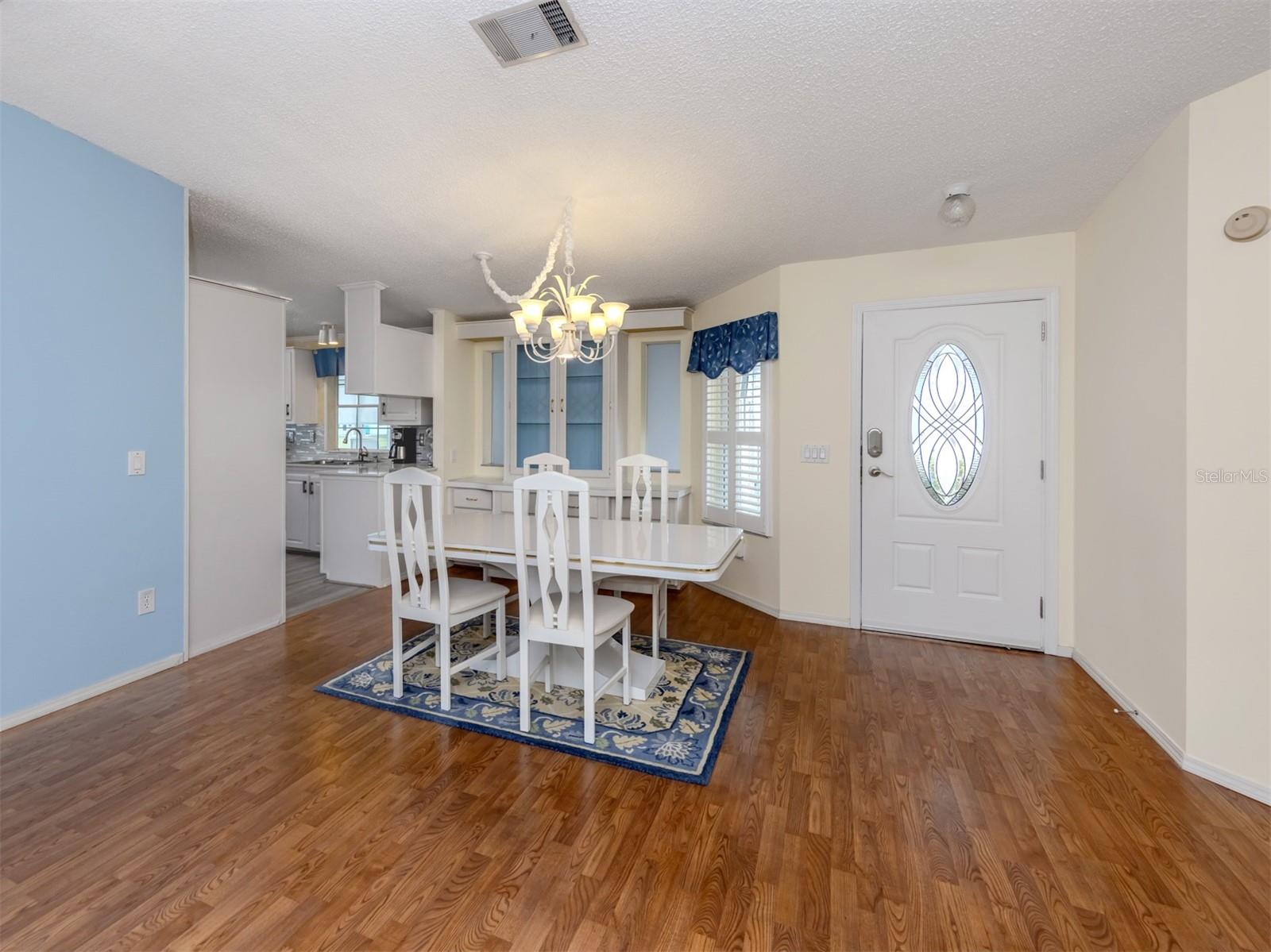 HARBOR ISLES PH 5 - Residential