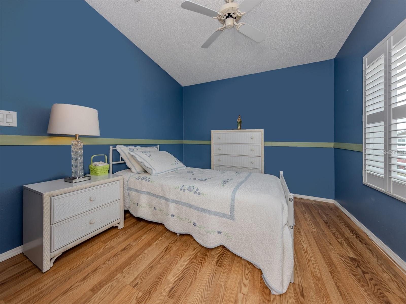 HARBOR ISLES PH 5 - Residential