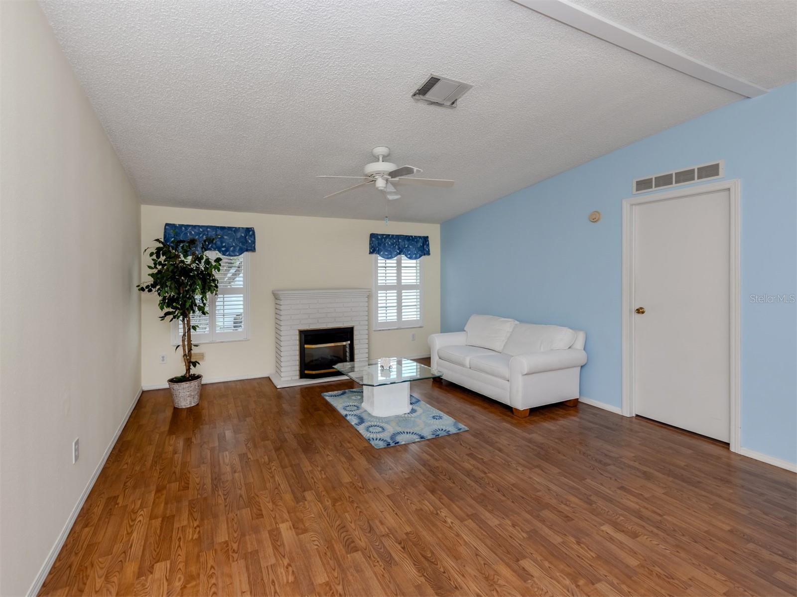 HARBOR ISLES PH 5 - Residential