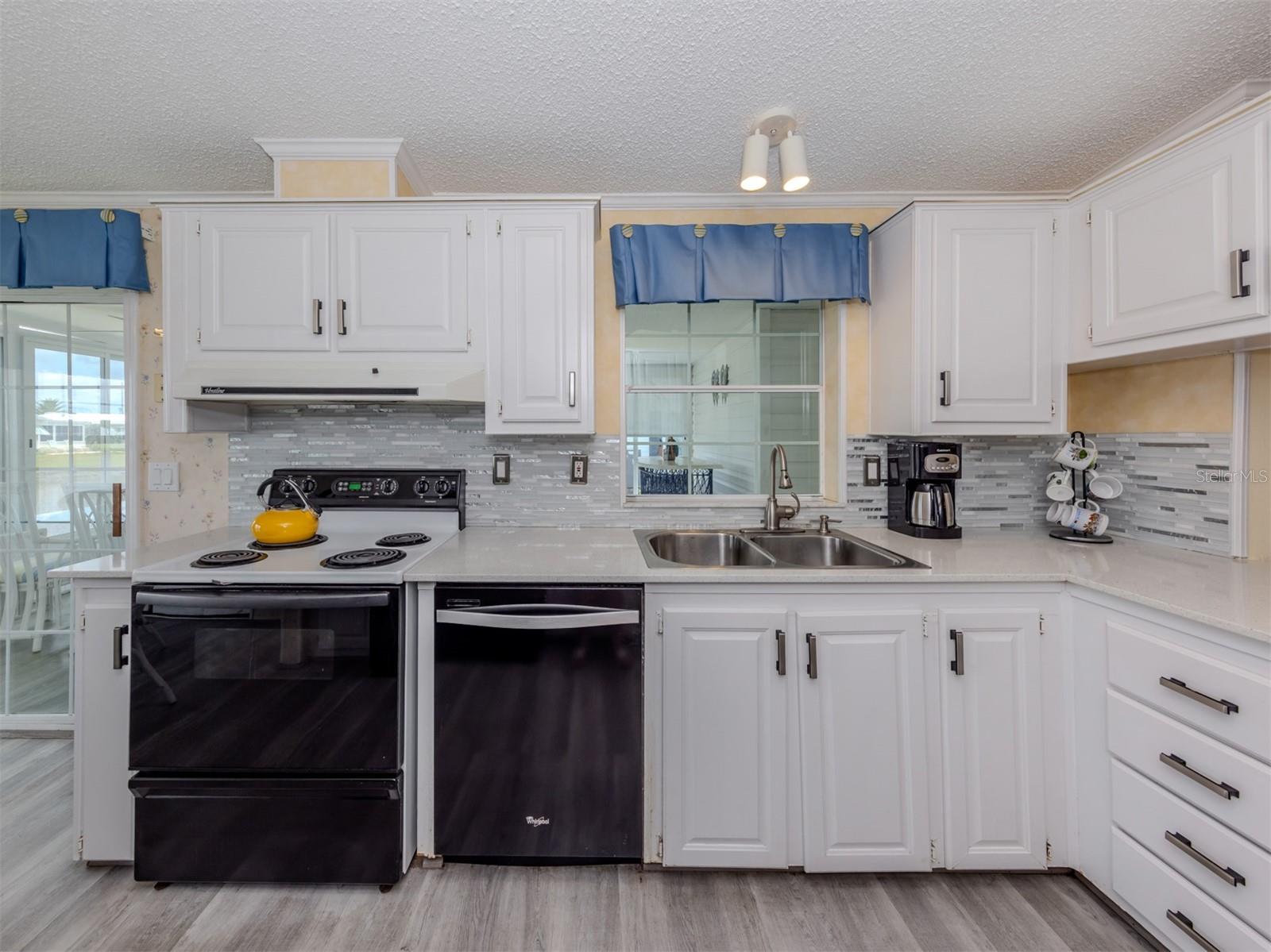HARBOR ISLES PH 5 - Residential