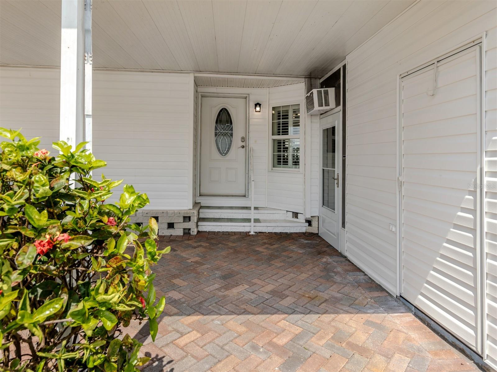 HARBOR ISLES PH 5 - Residential