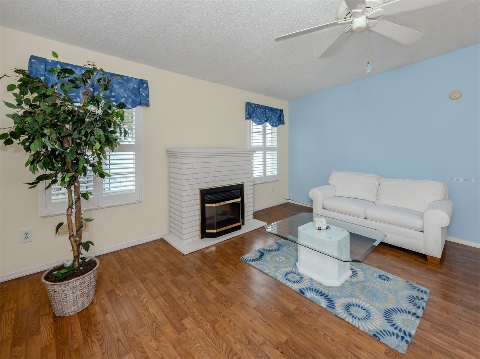 HARBOR ISLES PH 5 - Residential