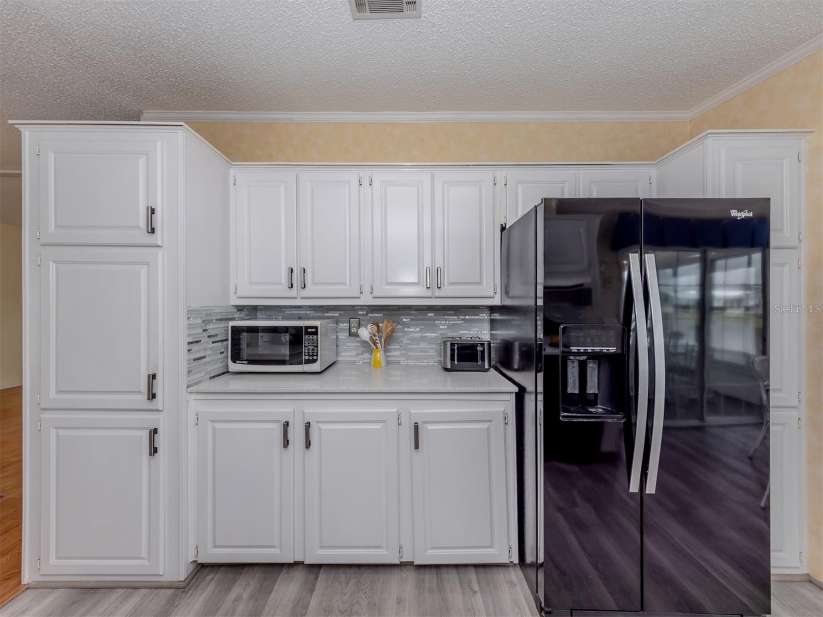 HARBOR ISLES PH 5 - Residential