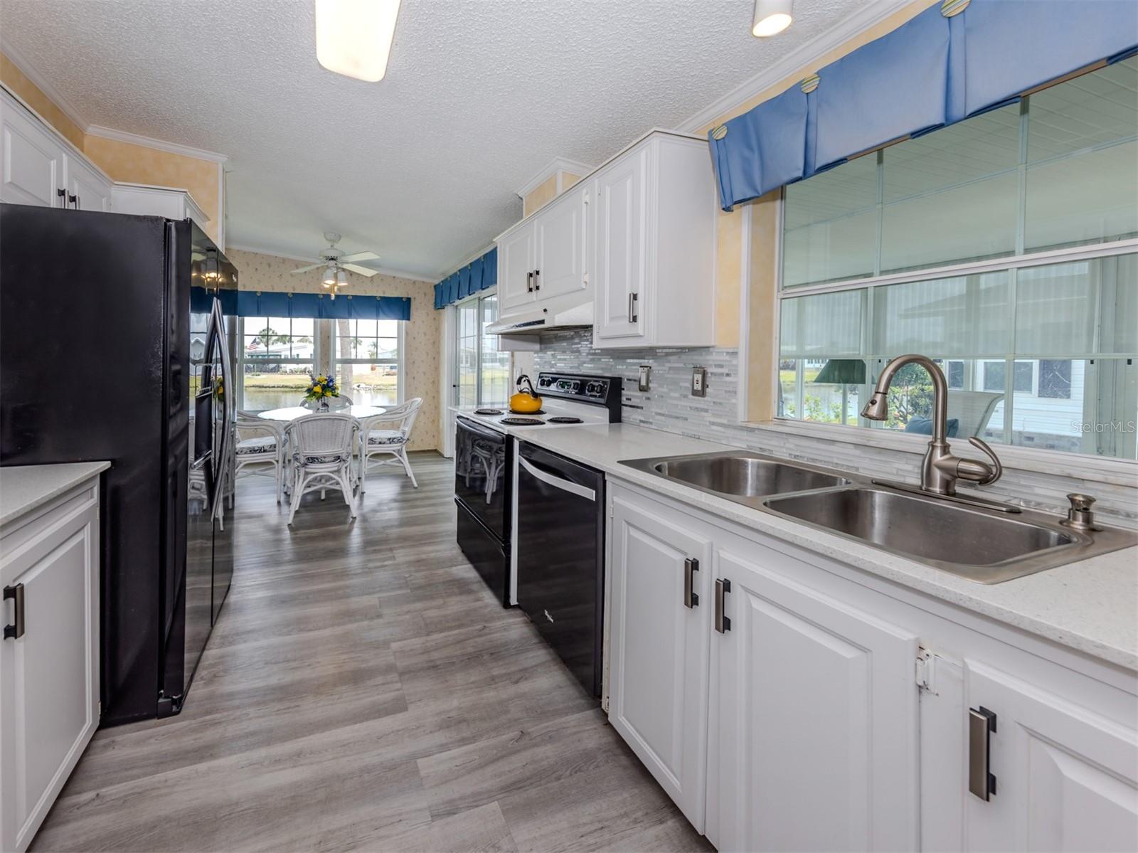 HARBOR ISLES PH 5 - Residential