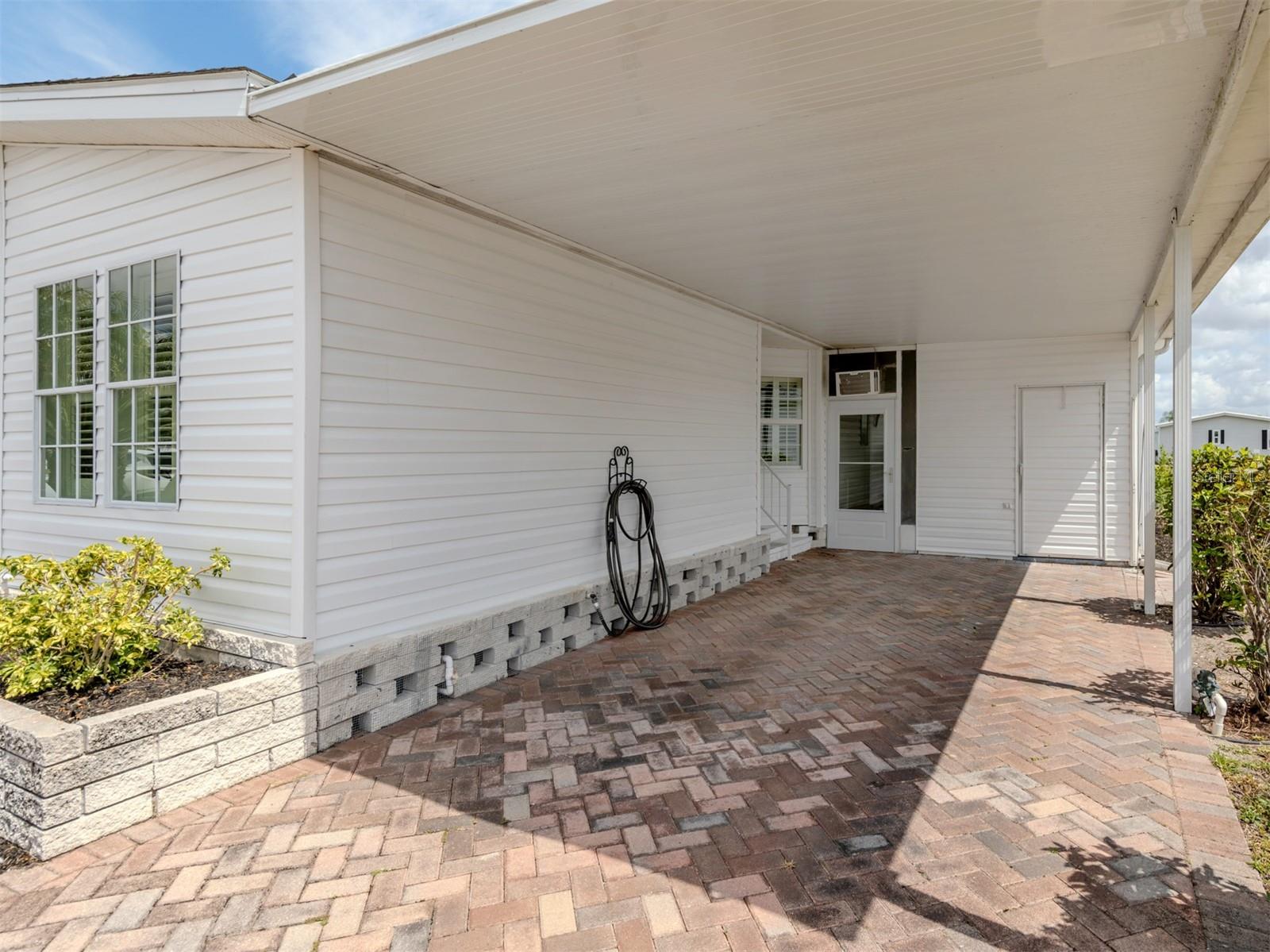 HARBOR ISLES PH 5 - Residential