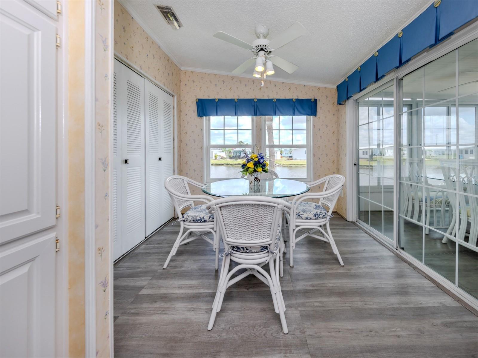 HARBOR ISLES PH 5 - Residential