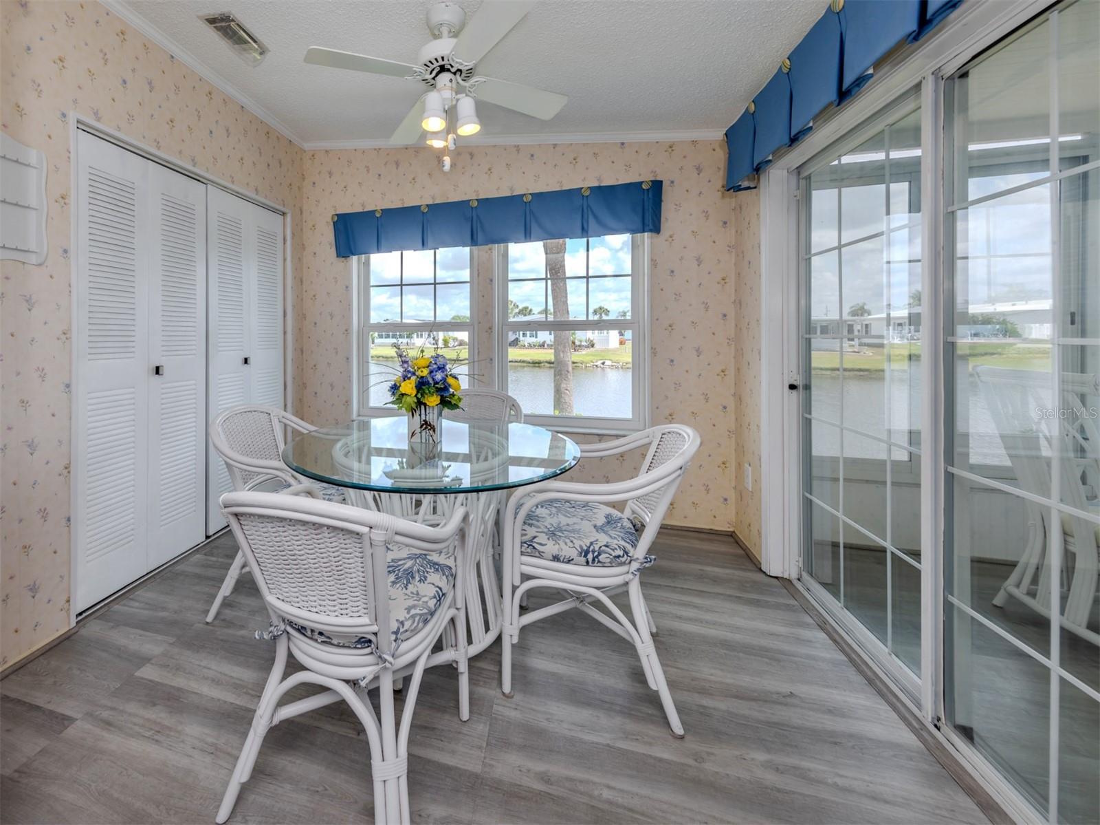 HARBOR ISLES PH 5 - Residential