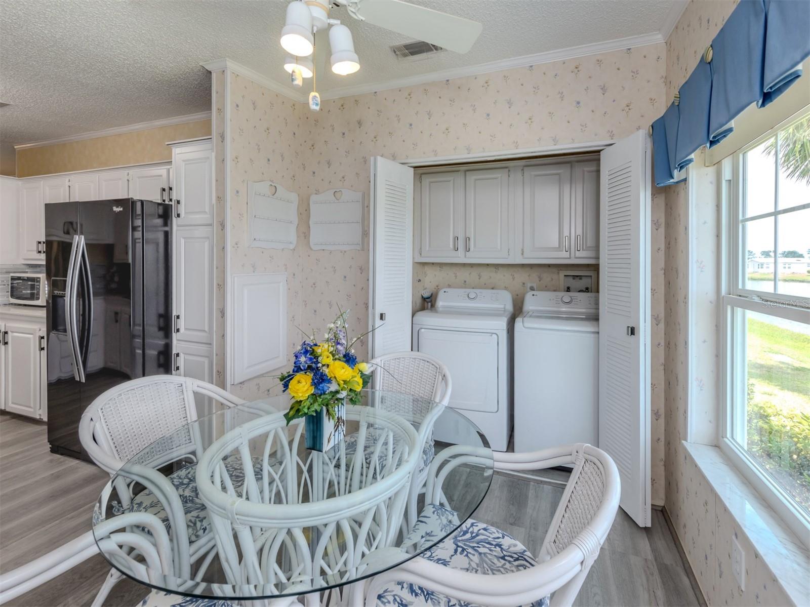 HARBOR ISLES PH 5 - Residential