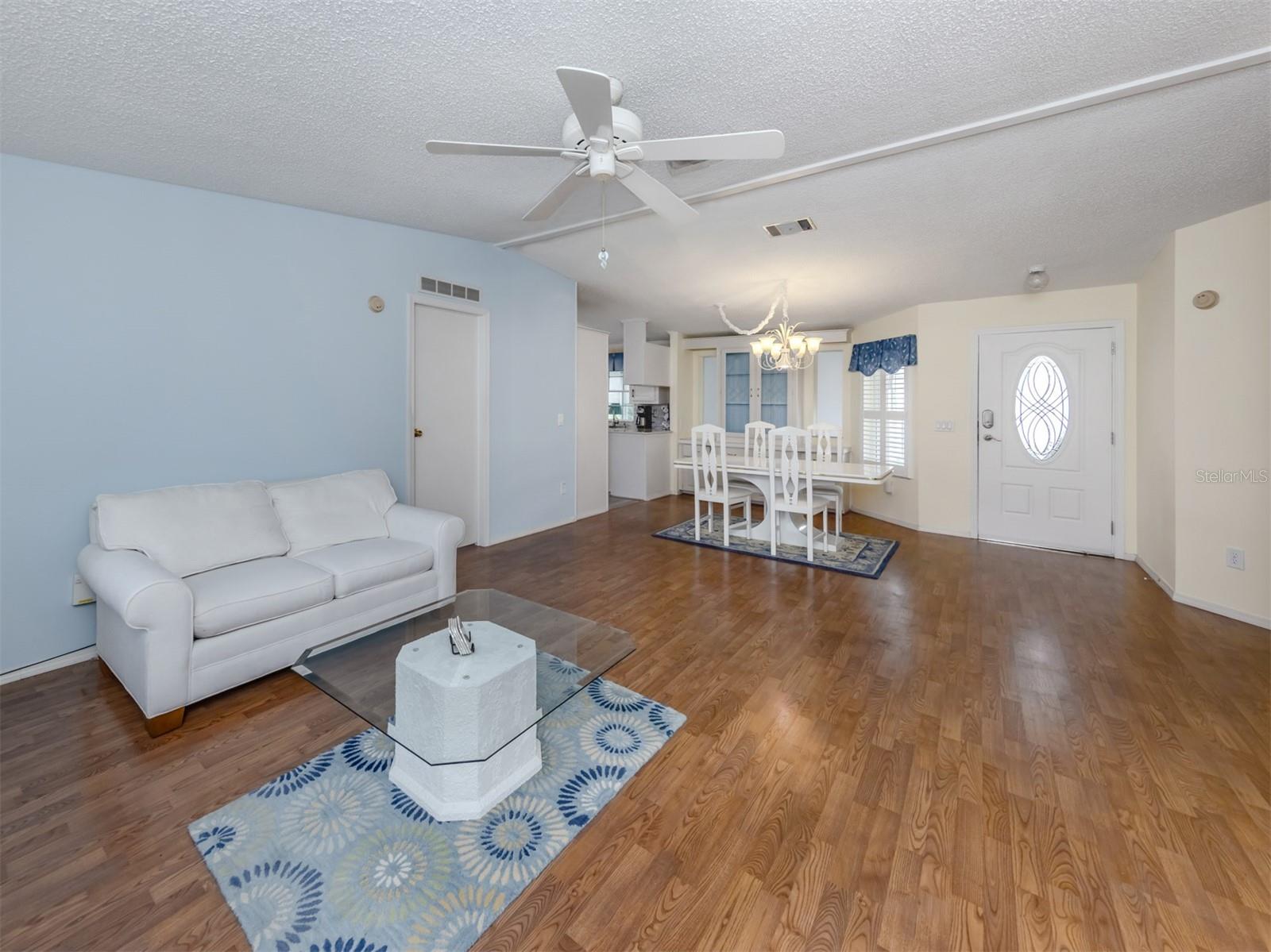 HARBOR ISLES PH 5 - Residential