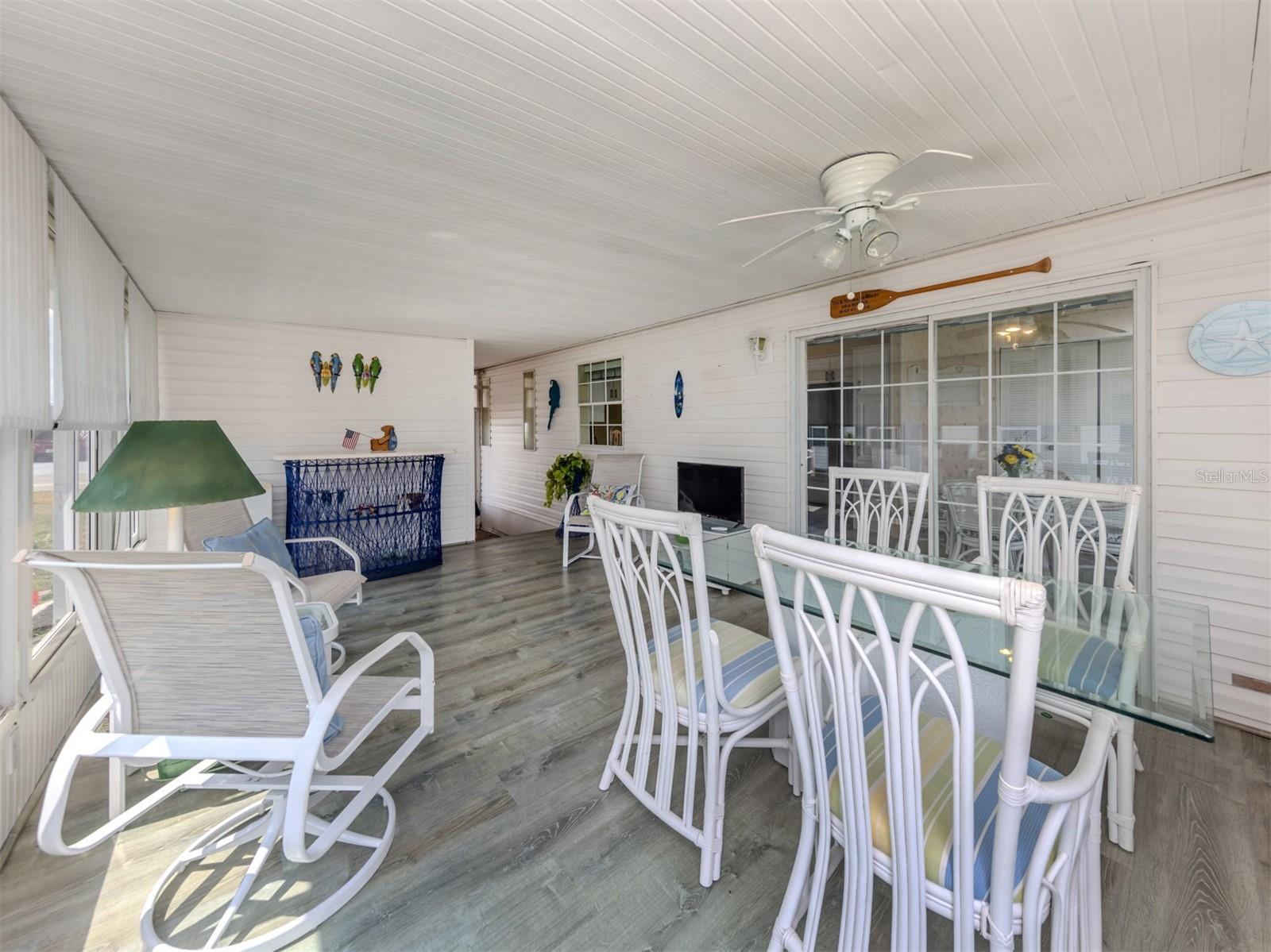 HARBOR ISLES PH 5 - Residential