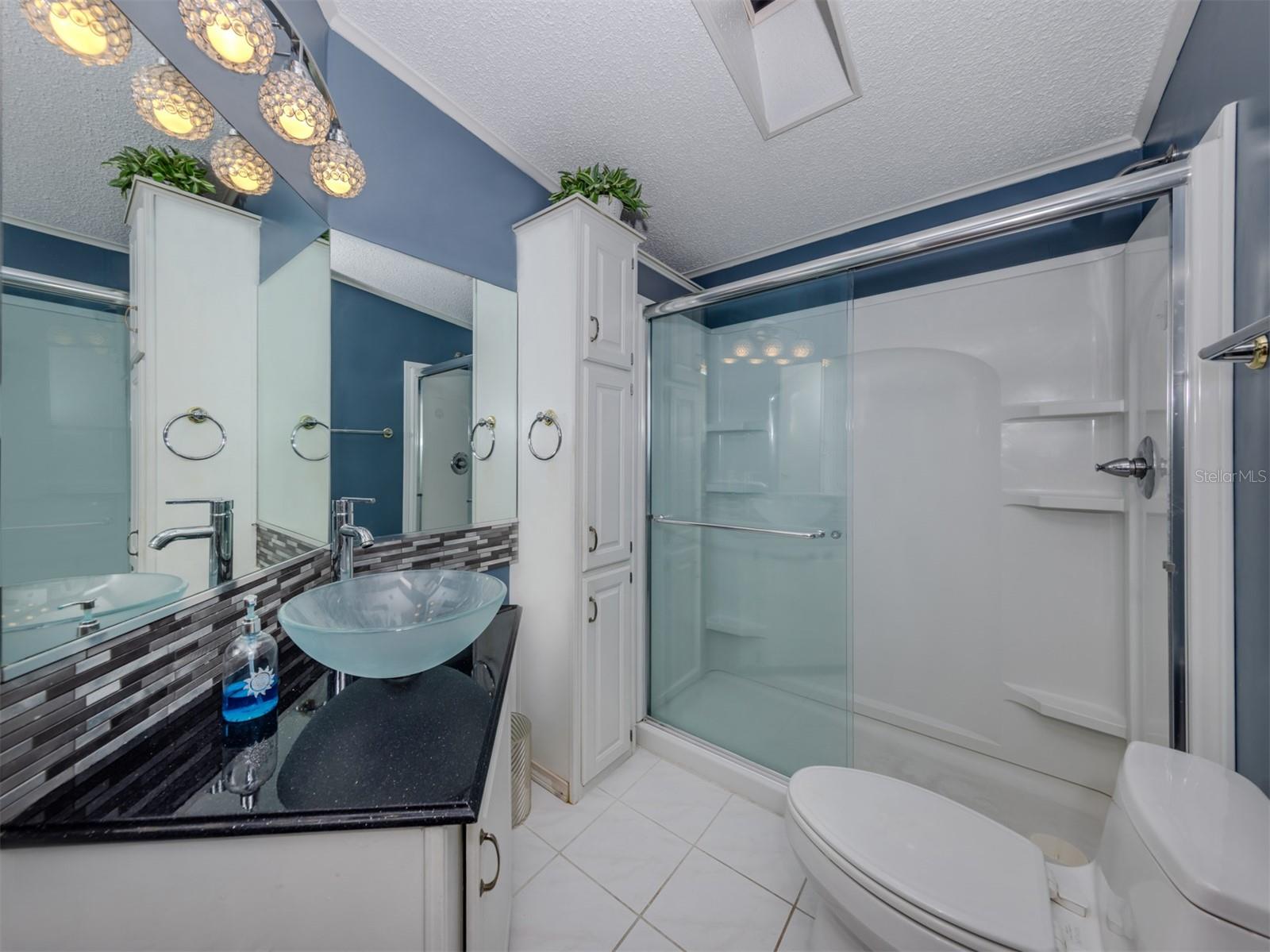 HARBOR ISLES PH 5 - Residential