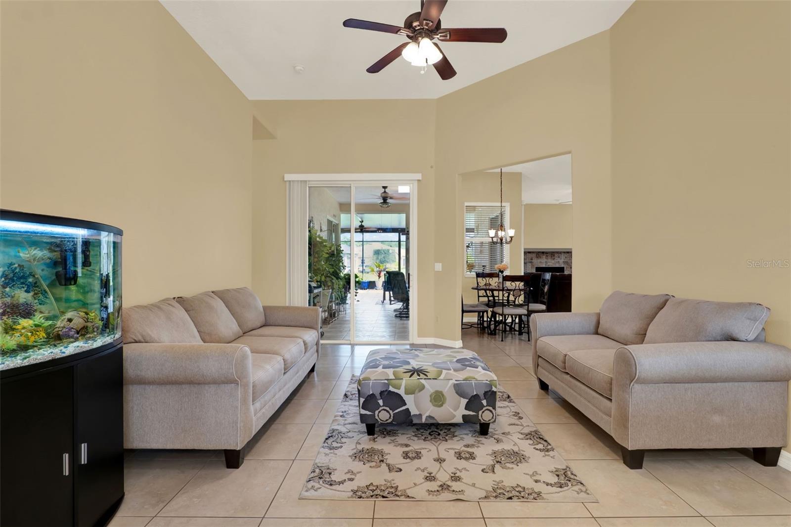 14036 CHERRY BUSH COURT