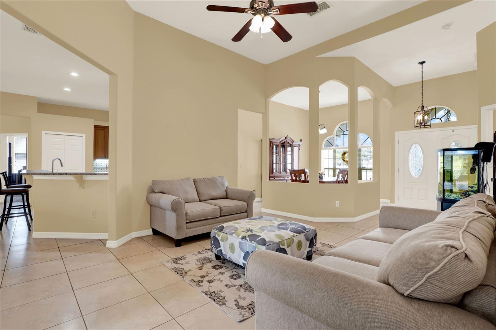 14036 CHERRY BUSH COURT