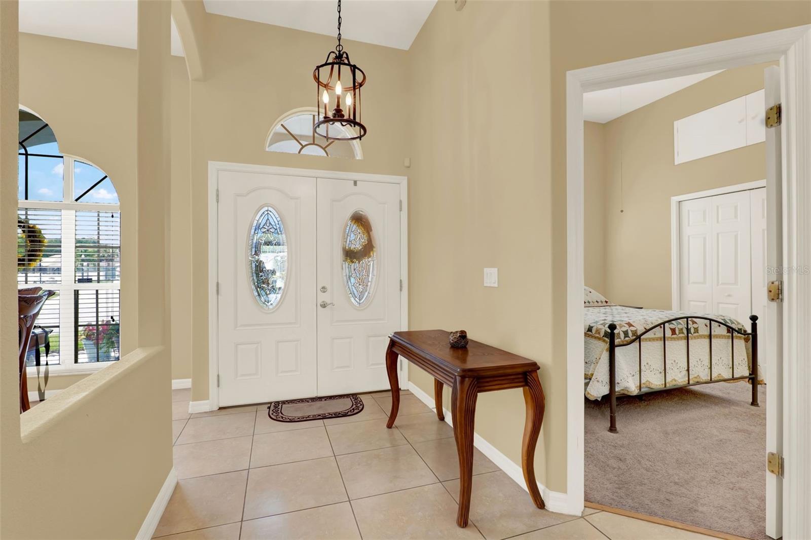 14036 CHERRY BUSH COURT
