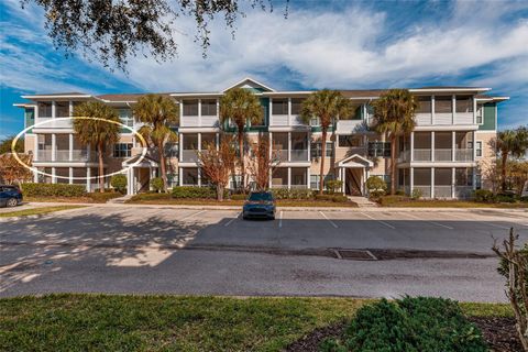 Photo of 4802 51st Street W #205, Bradenton, FL 34210 (MLS # TB8468804)