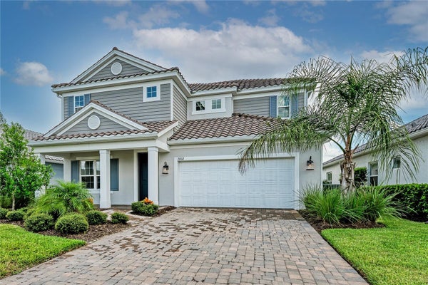2802 BUTTERFLY JASMINE TRL, SARASOTA, FL 34240 - Image 4b9ce26cbc2d116a6714e810f3198eea/2100993214