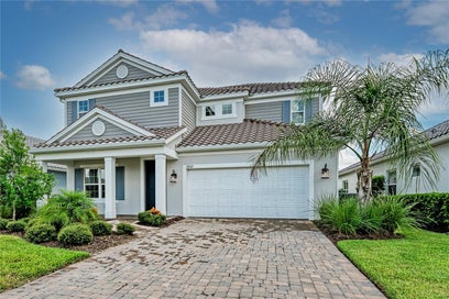 2802 BUTTERFLY JASMINE TRAIL SARASOTA FL 34240