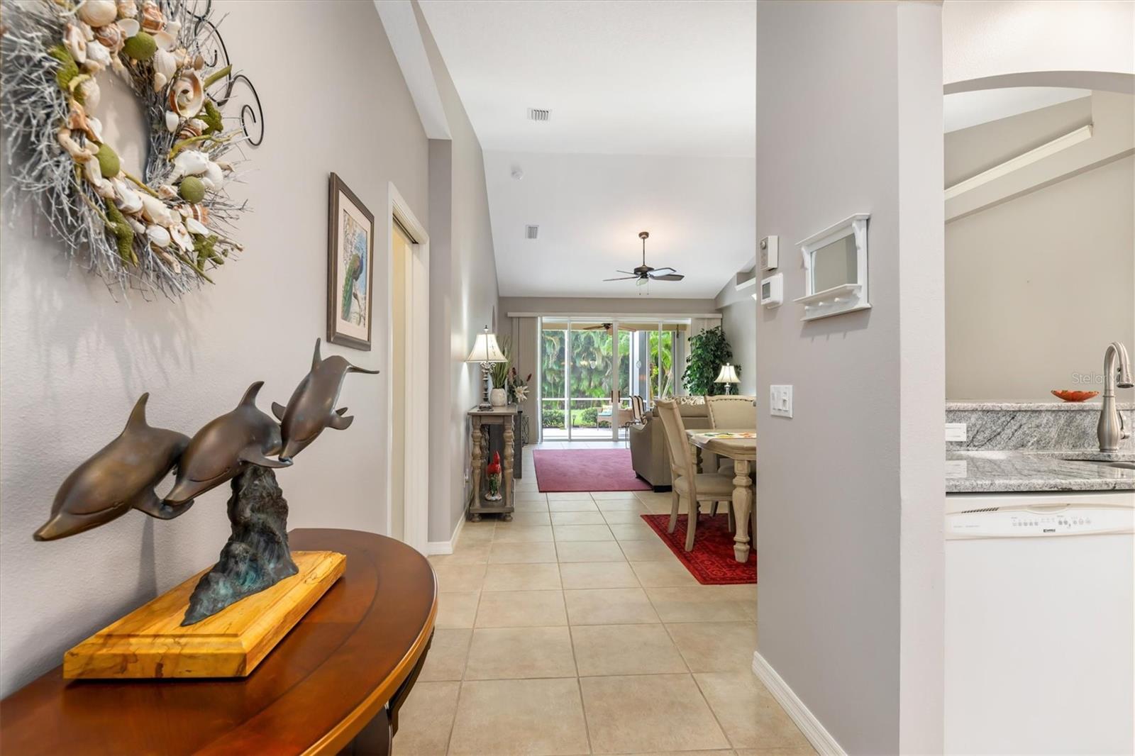 Search Properties for Sale 2 786 TARTAN DRIVE