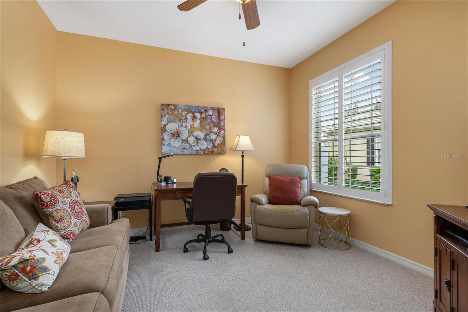 Search Properties for Sale 3 786 TARTAN DRIVE