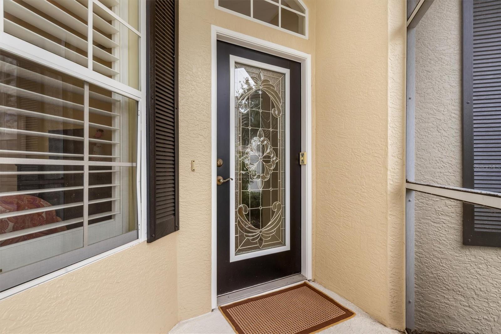 Search Properties for Sale 1 786 TARTAN DRIVE