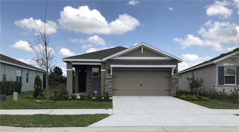 A home in WILDWOOD