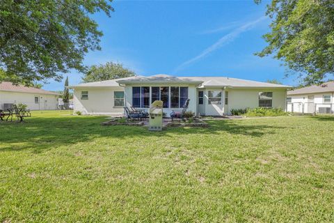 Tiny photo for 6169 SW 100th Loop, Ocala, FL 34476 (MLS # FC319608)