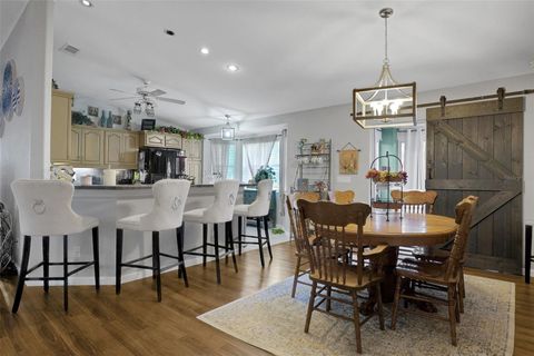Tiny photo for 6169 SW 100th Loop, Ocala, FL 34476 (MLS # FC319608)