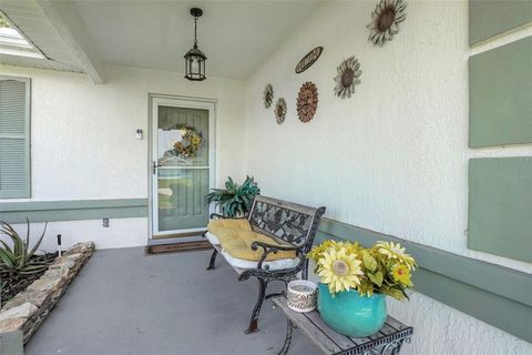Tiny photo for 6169 SW 100th Loop, Ocala, FL 34476 (MLS # FC319608)