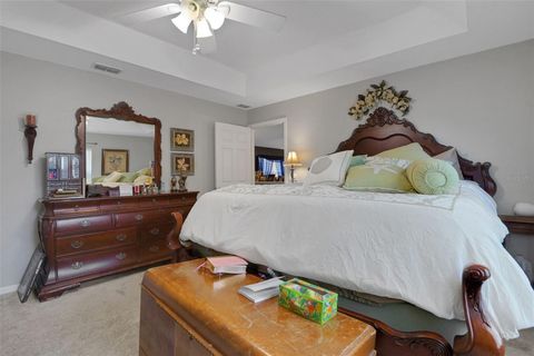 Tiny photo for 6169 SW 100th Loop, Ocala, FL 34476 (MLS # FC319608)